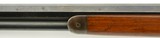 Winchester Model 1894 Takedown Rifle 32 Win Spl 1914 Built - 14 of 15
