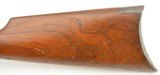 Winchester Model 1894 Takedown Rifle 32 Win Spl 1914 Built - 9 of 15