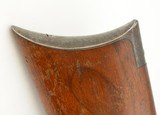 Winchester Model 1894 Takedown Rifle 32 Win Spl 1914 Built - 4 of 15