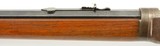 Winchester Model 1894 Takedown Rifle 32 Win Spl 1914 Built - 12 of 15