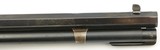 Winchester Model 1894 Takedown Rifle 32 Win Spl 1914 Built - 8 of 15