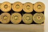 Winchester 45-70-405 Cartridges Smokeless 2 Piece box - 8 of 9