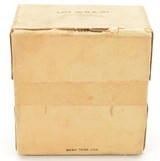 Winchester 81 mm Mortar Ammunition empty box - 4 of 5