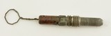 WWI German Model 1917 Eierhandgranate/Egg Grenade Inert - 5 of 5