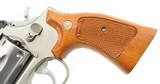 Excellent S&W Model 686 Revolver 357 magnum - 5 of 14