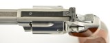 Excellent S&W Model 686 Revolver 357 magnum - 9 of 14