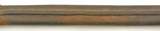 WWI British Pattern 1913 No. 3 Mk. I Bayonet - 11 of 15
