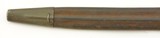 WWI British Pattern 1913 No. 3 Mk. I Bayonet - 14 of 15