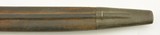 WWI British Pattern 1913 No. 3 Mk. I Bayonet - 12 of 15
