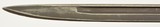 WWI British Pattern 1913 No. 3 Mk. I Bayonet - 9 of 15