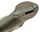 Excellent High Standard Field King 1st Model Combo 3 Barrels 22 LR - 11 of 15