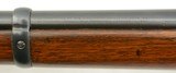 Rare Winchester Model 1892 Saddle Ring Carbine w/ Shotgun Butt - 13 of 15