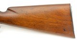 Rare Winchester Model 1892 Saddle Ring Carbine w/ Shotgun Butt - 9 of 15