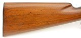 Rare Winchester Model 1892 Saddle Ring Carbine w/ Shotgun Butt - 3 of 15