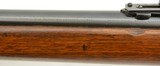 Rare Winchester Model 1892 Saddle Ring Carbine w/ Shotgun Butt - 12 of 15