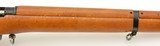 British No. 4 Mk. 2 Target Rifle Regulated by Parker-Hale - 7 of 15