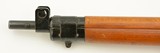 British No. 4 Mk. 2 Target Rifle Regulated by Parker-Hale - 15 of 15
