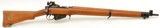 British No. 4 Mk. 2 Target Rifle Regulated by Parker-Hale - 2 of 15
