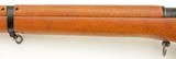 British No. 4 Mk. 2 Target Rifle Regulated by Parker-Hale - 14 of 15