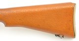 British No. 4 Mk. 2 Target Rifle Regulated by Parker-Hale - 10 of 15