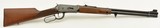 Winchester Model 94 XTR Carbine 30-30 Checkered Select Walnut - 2 of 15