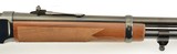 Winchester Model 94 XTR Carbine 30-30 Checkered Select Walnut - 6 of 15