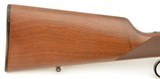 Winchester Model 94 XTR Carbine 30-30 Checkered Select Walnut - 3 of 15