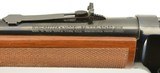 Winchester Model 94 XTR Carbine 30-30 Checkered Select Walnut - 13 of 15