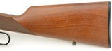 Winchester Model 94 XTR Carbine 30-30 Checkered Select Walnut - 9 of 15