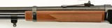 Winchester Model 94 XTR Carbine 30-30 Checkered Select Walnut - 12 of 15