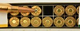 Sellier & Bellot 6.5 x 55 Swedish Ammo 20 Rounds 140 Gr Soft Point Hun - 3 of 3