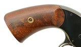 Uberti U.S. Cavalry Model 1875 Schofield 45 L.C. Navy Arms Revolver - 2 of 15