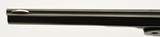 Uberti U.S. Cavalry Model 1875 Schofield 45 L.C. Navy Arms Revolver - 15 of 15