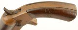US Navy Remington Flare Gun Marked for New York Navy Yard - 9 of 13