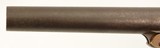 US Navy Remington Flare Gun Marked for New York Navy Yard - 8 of 13