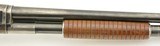 Winchester Model 12 Shotgun 1931 C&R 12 Ga 30" Barrel Full - 6 of 15