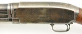 Winchester Model 12 Shotgun 1931 C&R 12 Ga 30" Barrel Full - 11 of 15