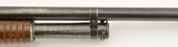 Winchester Model 12 Shotgun 1931 C&R 12 Ga 30" Barrel Full - 8 of 15