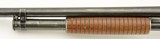 Winchester Model 12 Shotgun 1931 C&R 12 Ga 30" Barrel Full - 13 of 15