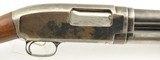 Winchester Model 12 Shotgun 1931 C&R 12 Ga 30" Barrel Full - 5 of 15