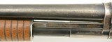Winchester Model 12 Shotgun 1931 C&R 12 Ga 30" Barrel Full - 12 of 15