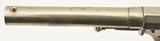 Rare Civil War Perrin Model 1859 Double-Action Revolver - 13 of 15