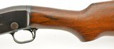 Remington Model 12-B Gallery Special Rifle in .22 Short - 9 of 15