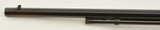 Remington Model 12-B Gallery Special Rifle in .22 Short - 14 of 15