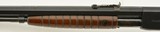 Remington Model 12-B Gallery Special Rifle in .22 Short - 13 of 15