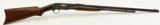 Remington Model 12-B Gallery Special Rifle in .22 Short - 2 of 15