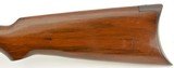 Remington Model 12-B Gallery Special Rifle in .22 Short - 8 of 15