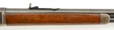 Winchester Model 1892 Rifle in .38-40 1913 - 5 of 15