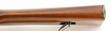 Swiss Model ZFK 31/43 Sniper Rifle by Waffenfabrik Bern (Non-Import) - 15 of 15
