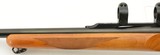 First Year of Production Ruger No. 1-B Rifle with Factory Letter - 14 of 15